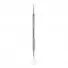 Espátula Mundial Duplex para Unhas – Inox