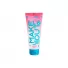 Sabonete Demaquilante Dermachem Make Out 100Ml