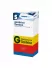 Atenolol Genérico Sandoz 50mg 30 comprimidos