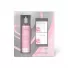 Kit Giovanna Baby Body Splash e Sabonete Vegetal Classic