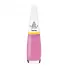 Esmalte Leme 7.5Ml -  Impala