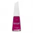 Esmalte Risqué Léo Mandou Flores