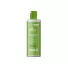 AGUA MICELAR ACIDO SALICILICO DERMA CHEM 250ML