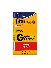 Hidroclorotiazida Genérico Neo Quimica 25mg 30 comprimidos