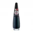 Esmalte Impala Maratonando Netflix Cheio de Suspense 7,5ml