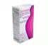 Damater Suplemento Vitamínico e Mineral 30 Cápsulas
