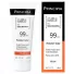 PRINCIPIA PROTETOR SOLAR  FPS 99 SKINCARE PS-01 40ML
