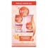 Kit Shampoo Seda 300ml + Condicionador Colágeno 190ml