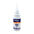 Alcool Liquido 70%  100 Ml Septpro Prolink