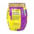 Creme de Tratamento Uva 3 em 1 Cachos dos Sonhos Multy Irresistível 1kg