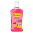 Enxaguante Bucal Carmed Sabor Melancia 250ml