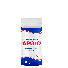 Algodão Apolo Discos 35G