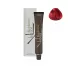 Tintura Kostume Kolor 7.62 – Louro Médio Vermelho Irisado 60ml