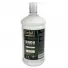 Condicionador Ouribel Coco Repair 1L – Nutrição e Hidratação Capilar