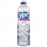 Detergente Ype 500Ml