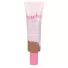 Base Liquida Rubyrose Melu Tom-Cafe 3