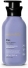 Loção Renovadora Hidratante Corporal Nativa Spa Lilac 400ml