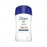 Desodorante Antitranspirante Stick Dove Original 45g