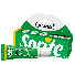 CARMED SPRITE LABIAL 10G