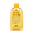 Shampoo João e Maria Bebê Glicerinado 400ml