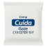 COMPRESSA DE GAZE CUIDA C10 ESTER 13 FIOS