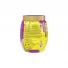 Creme de Tratamento Uva 3 em 1 Cachos dos Sonhos Multy Irresistível 1kg
