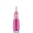 Esmalte Impala (Im)Previsivel Duo Color - Timida Biscoitera