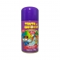 Spray Temporário para Cabelo Tinta da Alegria Roxo – 120ml