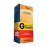Finasterida 1 mg Genérico – 30 Comprimidos