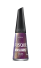 Esmalte Risqué ManiCores Joga pro Universo 8ml