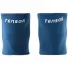 Joelheira Sport C tensor – Elástico de Compressão de Nylon