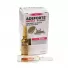 Adeforte Turbo C1 + Biotina ? Ampolas 3ml