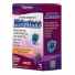 Hidrateee Max Pro Zinco 4 Sachês Sabor Uva - Prevent Pharma