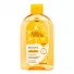 Shampoo João e Maria Bebê Glicerinado 400ml