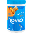Creme de Tratamento Novex Óleo de Argan 1KG