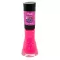 Esmalte Nati Adoce a Vida – Bicho de Pé 8 ml