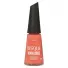 Esmalte Cremoso Risqué Manicores Recuperei a Dignidade 8ml