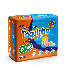 TOQUINHO DE GENTE FRALDA CONFORT SEC MEGA P x 96