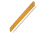 Kit Caprichosa – 4 Lixas de Unha + 1 Palito
