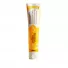 Creme de Assaduras João e Maria 40g