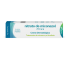 Nitrato de Miconazol Creme Dermatológico - Nativita