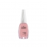 Esmalte Colorama Cremoso Algodão Doce – 8ml