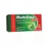 Resfegripe Sinus 500mg – Multilab – 24 Comprimidos