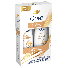 Kit Dove Nutrição + Fusão de Óleos – Shampoo 350ml + Condicionador 175ml