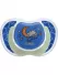 Chupeta Kuka Fresh Universal Nº 2 – Cor Azul