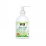 Alcool Gel 70%  Ouribel 465G