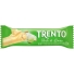 Trento Torta De Limão 32G