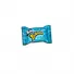 Chiclete Bubbaloo Hortelã 5g