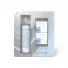 Kit Giovanna Baby Body Splash e Sabonete Vegetal Blue
