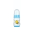 Mamadeira Pituca Premium 80ml ? Azul
